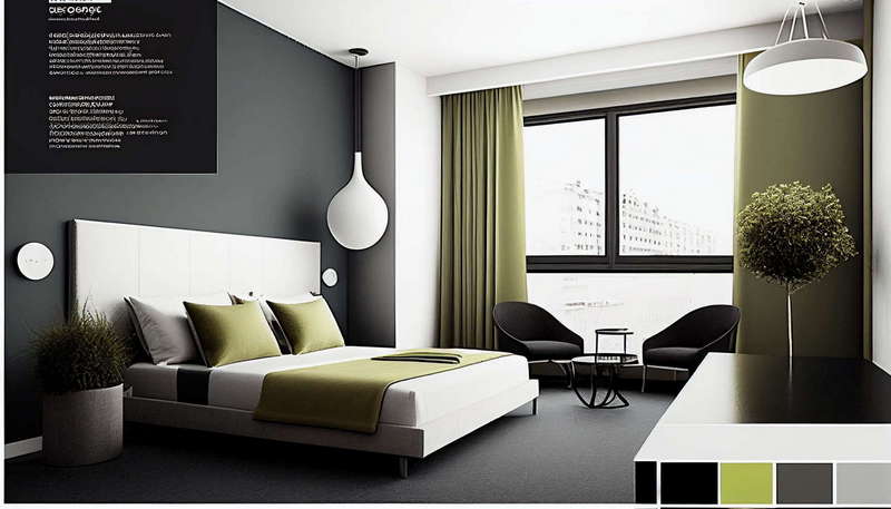 图片[8]-全球设计案例智能库_OJBKAI.COM现代简约Midjourney灵感图库-_设计智库－全球设计案例智能库_OJBKAI.COM-全球设计案例智能库_OJBKAI.COM设计智库