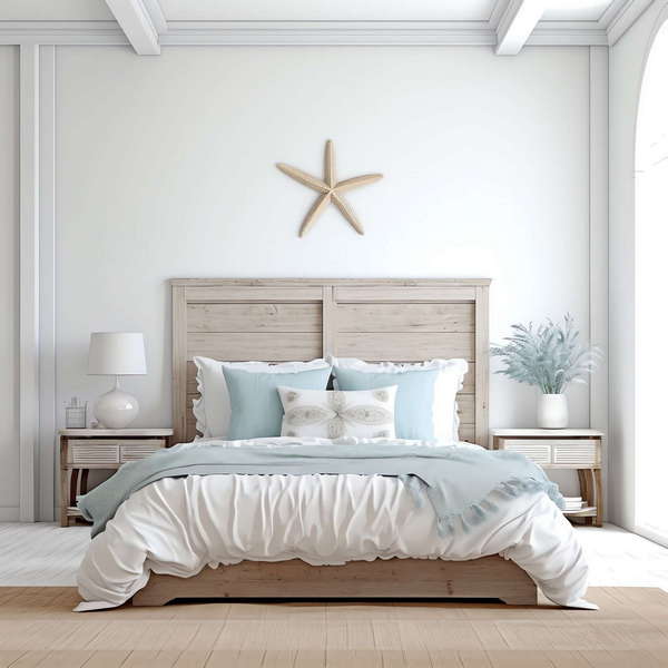 图片[15]-全球设计案例智能库_OJBKAI.COM酒店民宿客房Midjourney灵感图库-_设计智库－全球设计案例智能库_OJBKAI.COM-全球设计案例智能库_OJBKAI.COM设计智库