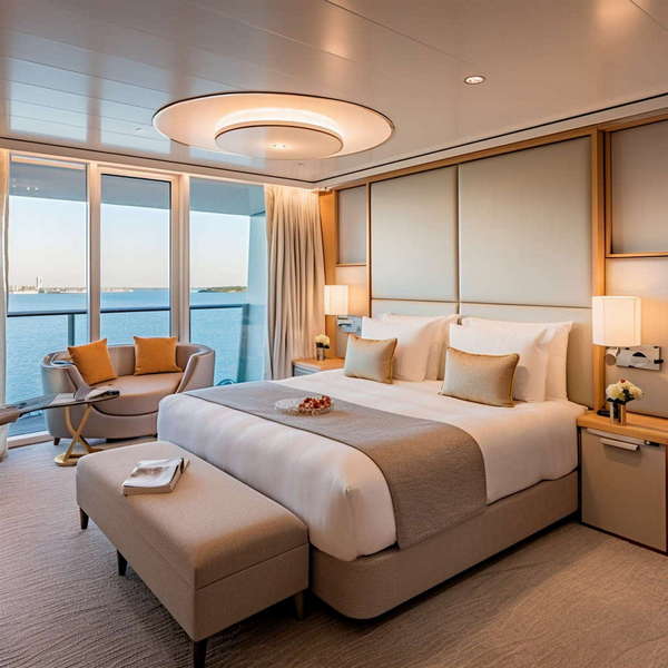 图片[19]-全球设计案例智能库_OJBKAI.COM酒店客房Midjourney灵感图库-_设计智库－全球设计案例智能库_OJBKAI.COM-全球设计案例智能库_OJBKAI.COM设计智库