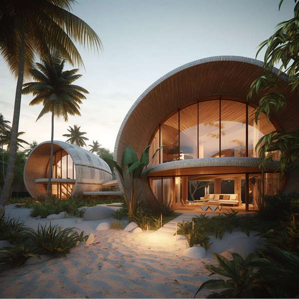 图片[4]-全球设计案例智能库_OJBKAI.COM野奢风格酒店Midjourney灵感图库-_设计智库－全球设计案例智能库_OJBKAI.COM-全球设计案例智能库_OJBKAI.COM设计智库