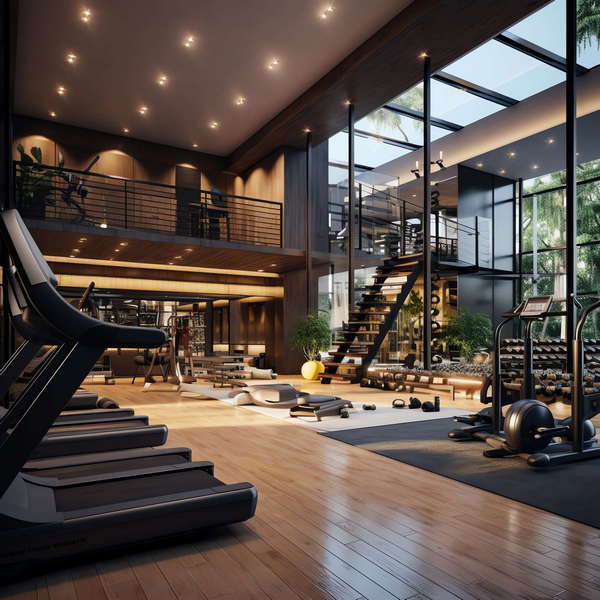 图片[6]-全球设计案例智能库_OJBKAI.COM现代健身房Midjourney灵感图库-_设计智库－全球设计案例智能库_OJBKAI.COM-全球设计案例智能库_OJBKAI.COM设计智库