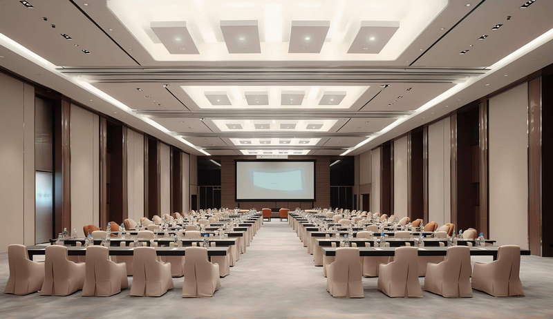 图片[23]-全球设计案例智能库_OJBKAI.COM酒店会议厅Midjourney灵感图库-_设计智库－全球设计案例智能库_OJBKAI.COM-全球设计案例智能库_OJBKAI.COM设计智库