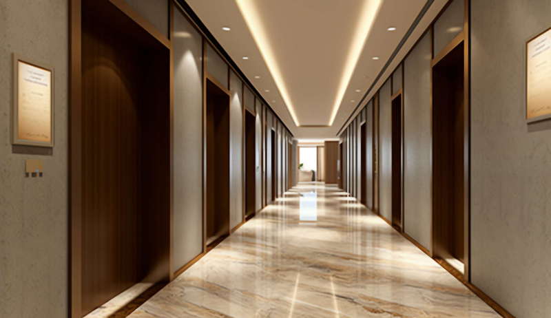 图片[14]-全球设计案例智能库_OJBKAI.COM酒店奢华电梯厅Midjourney灵感图库-_设计智库－全球设计案例智能库_OJBKAI.COM-全球设计案例智能库_OJBKAI.COM设计智库
