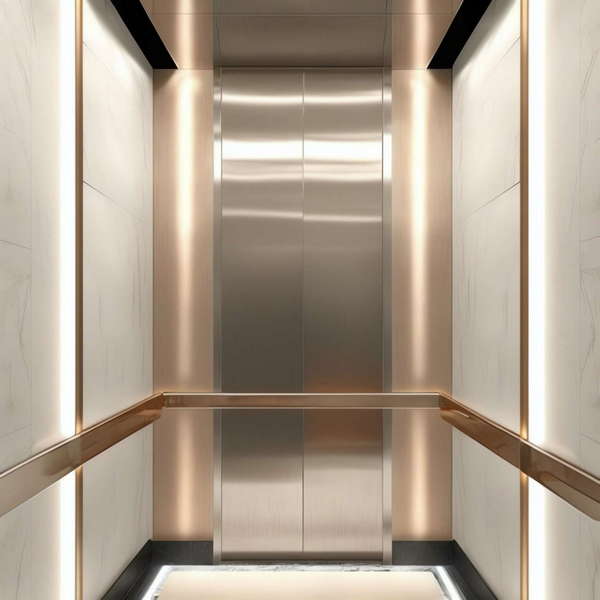 图片[24]-全球设计案例智能库_OJBKAI.COM古典风电梯Midjourney灵感图库-_设计智库－全球设计案例智能库_OJBKAI.COM-全球设计案例智能库_OJBKAI.COM设计智库