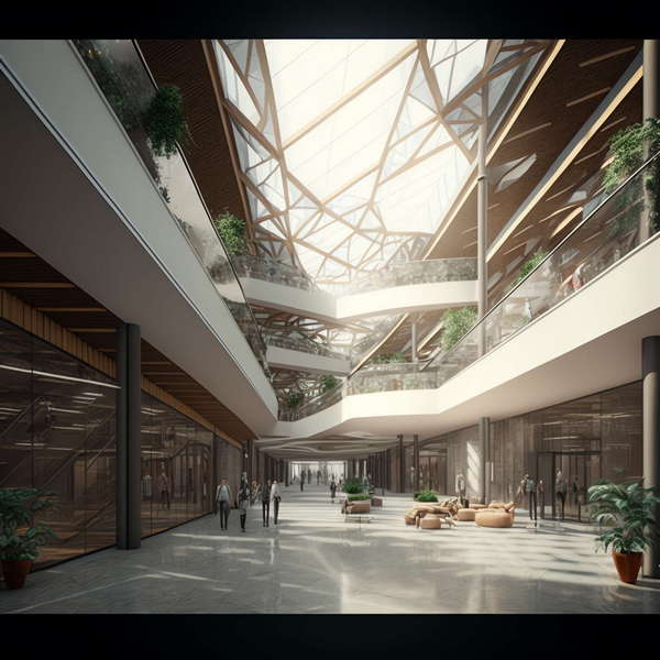 图片[24]-全球设计案例智能库_OJBKAI.COM酒店前卫大堂Midjourney灵感图库-_设计智库－全球设计案例智能库_OJBKAI.COM-全球设计案例智能库_OJBKAI.COM设计智库