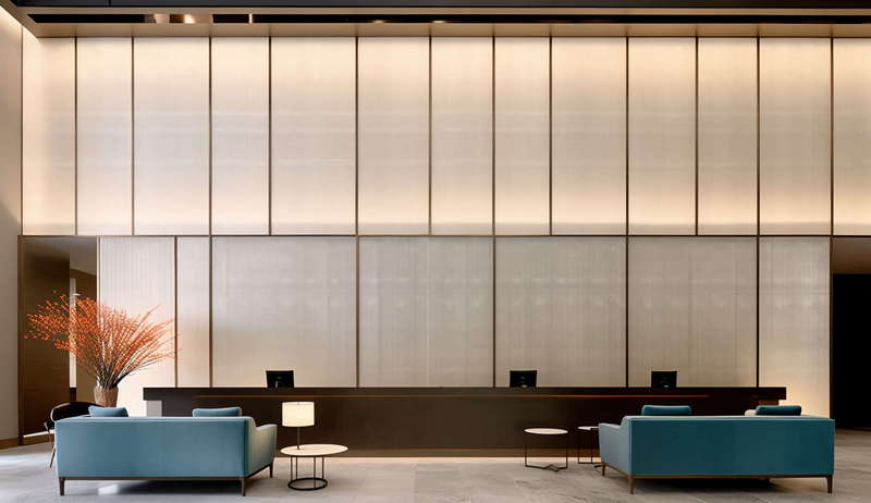 图片[15]-全球设计案例智能库_OJBKAI.COM低调奢华酒店大堂Midjourney灵感图库-_设计智库－全球设计案例智能库_OJBKAI.COM-全球设计案例智能库_OJBKAI.COM设计智库