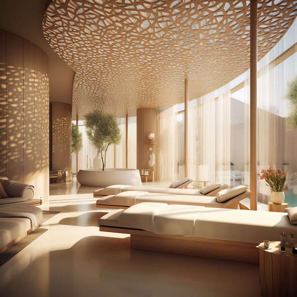 图片[11]-全球设计案例智能库_OJBKAI.COM原木休闲SPA_Midjourney灵感图库-设计智库－全球设计案例智能库_OJBKAI.COM-全球设计案例智能库_OJBKAI.COM设计智库