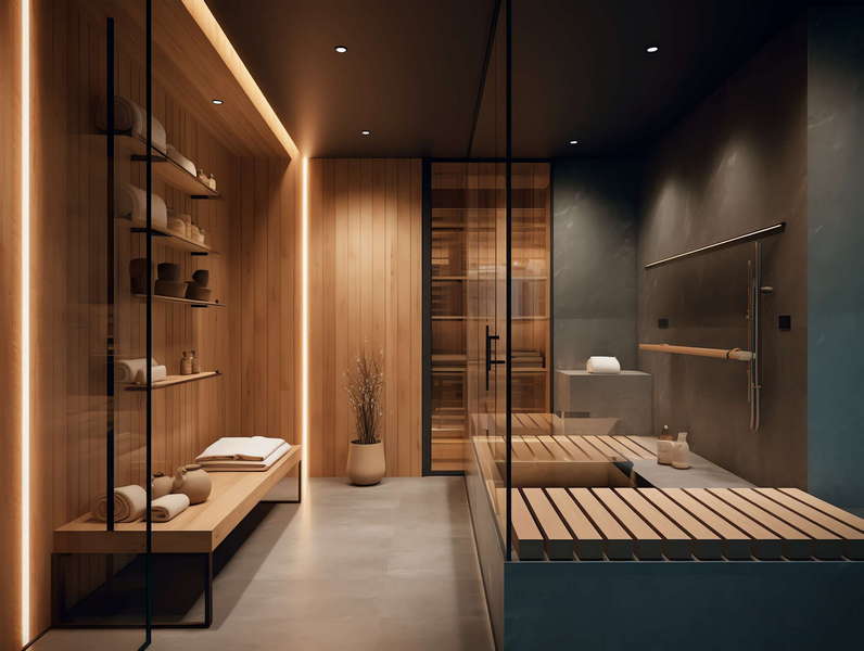 图片[24]-全球设计案例智能库_OJBKAI.COM水疗SPA_Midjourney灵感图库-设计智库－全球设计案例智能库_OJBKAI.COM-全球设计案例智能库_OJBKAI.COM设计智库