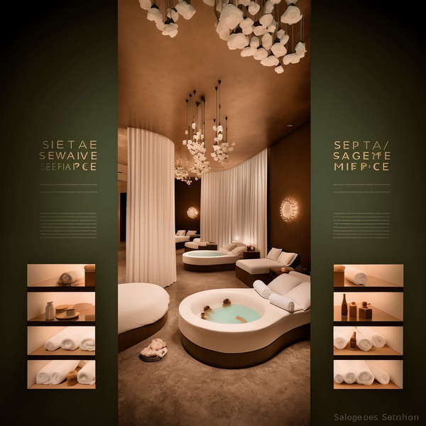 图片[5]-全球设计案例智能库_OJBKAI.COM酒店SPA_Midjourney灵感图库-设计智库－全球设计案例智能库_OJBKAI.COM-全球设计案例智能库_OJBKAI.COM设计智库