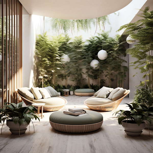 图片[21]-全球设计案例智能库_OJBKAI.COM现代别墅庭院Midjourney灵感图库-_设计智库－全球设计案例智能库_OJBKAI.COM-全球设计案例智能库_OJBKAI.COM设计智库