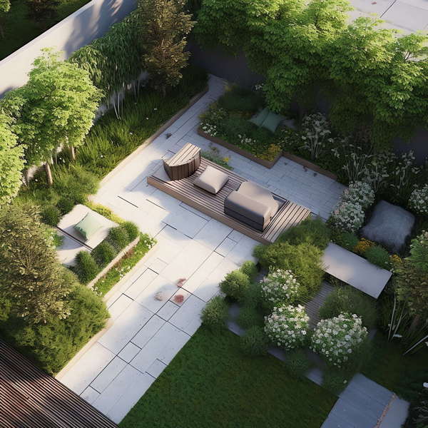 图片[24]-全球设计案例智能库_OJBKAI.COM屋顶花园Midjourney灵感图库-_设计智库－全球设计案例智能库_OJBKAI.COM-全球设计案例智能库_OJBKAI.COM设计智库