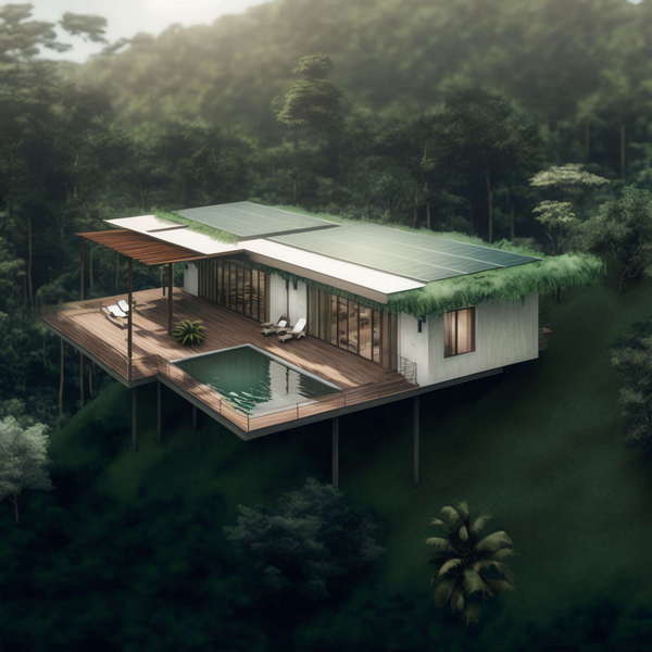 图片[15]-全球设计案例智能库_OJBKAI.COM山水森林别墅Midjourney灵感图库-_设计智库－全球设计案例智能库_OJBKAI.COM-全球设计案例智能库_OJBKAI.COM设计智库