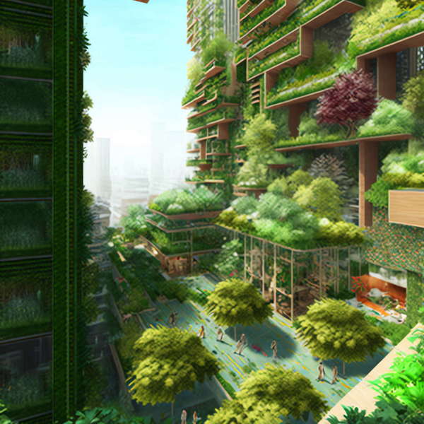 图片[21]-全球设计案例智能库_OJBKAI.COM空中花园景观Midjourney灵感图库-_设计智库－全球设计案例智能库_OJBKAI.COM-全球设计案例智能库_OJBKAI.COM设计智库