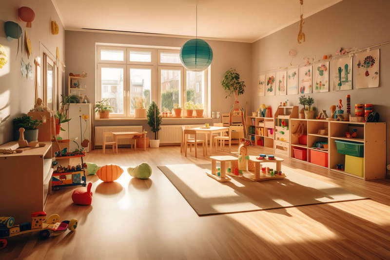 图片[24]-全球设计案例智能库_OJBKAI.COM幼儿园Midjourney灵感图库-_设计智库－全球设计案例智能库_OJBKAI.COM-全球设计案例智能库_OJBKAI.COM设计智库