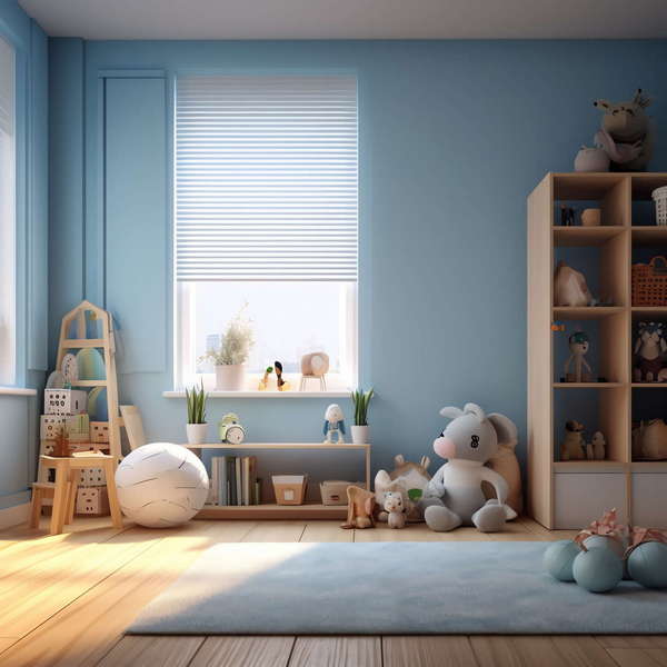 图片[33]-全球设计案例智能库_OJBKAI.COM童趣早教中心幼儿园Midjourney灵感图库-_设计智库－全球设计案例智能库_OJBKAI.COM-全球设计案例智能库_OJBKAI.COM设计智库