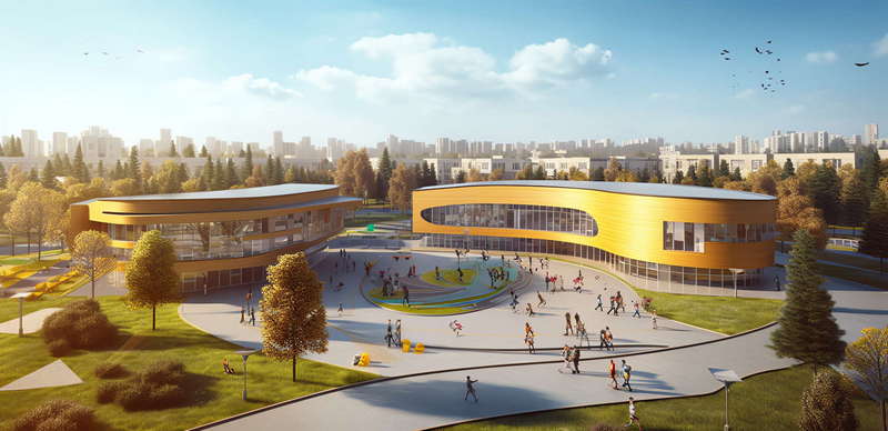 图片[24]-全球设计案例智能库_OJBKAI.COM学校Midjourney灵感图库-_设计智库－全球设计案例智能库_OJBKAI.COM-全球设计案例智能库_OJBKAI.COM设计智库