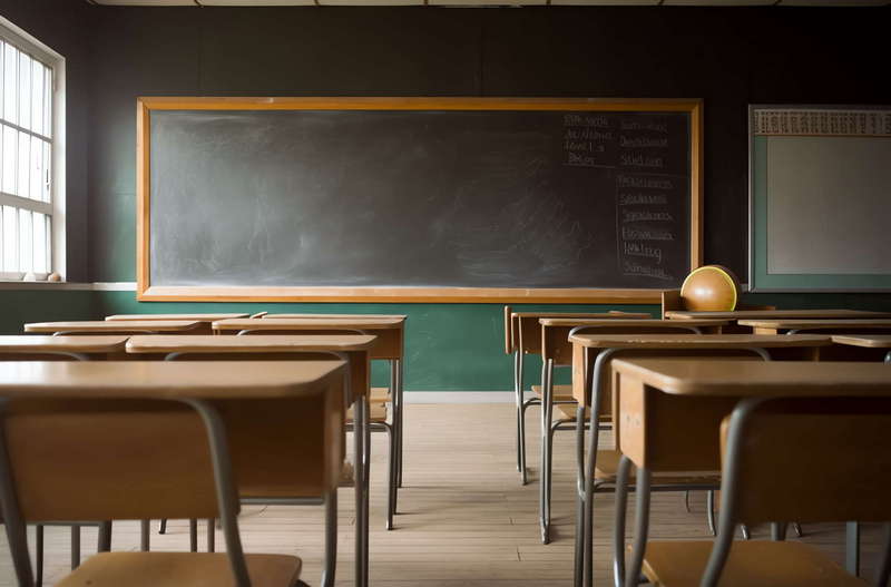 图片[4]-全球设计案例智能库_OJBKAI.COM现代简约教室Midjourney灵感图库-_设计智库－全球设计案例智能库_OJBKAI.COM-全球设计案例智能库_OJBKAI.COM设计智库