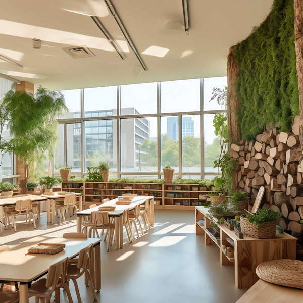 图片[24]-全球设计案例智能库_OJBKAI.COM童趣色彩幼儿园早教中心Midjourney灵感图库-_设计智库－全球设计案例智能库_OJBKAI.COM-全球设计案例智能库_OJBKAI.COM设计智库