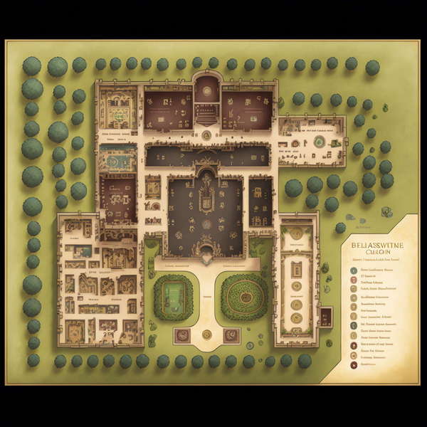图片[24]-全球设计案例智能库_OJBKAI.COM古建筑Midjourney灵感图库-_设计智库－全球设计案例智能库_OJBKAI.COM-全球设计案例智能库_OJBKAI.COM设计智库