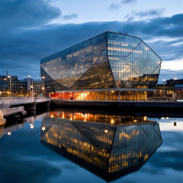 图片[39]-全球设计案例智能库_OJBKAI.COM色彩艺术商业中心Midjourney灵感图库-_设计智库－全球设计案例智能库_OJBKAI.COM-全球设计案例智能库_OJBKAI.COM设计智库