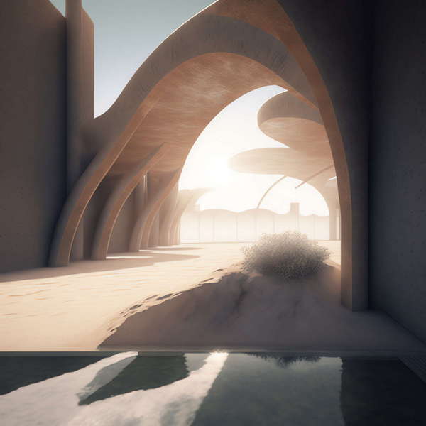 图片[6]-全球设计案例智能库_OJBKAI.COM艺术展馆Midjourney灵感图库-_设计智库－全球设计案例智能库_OJBKAI.COM-全球设计案例智能库_OJBKAI.COM设计智库