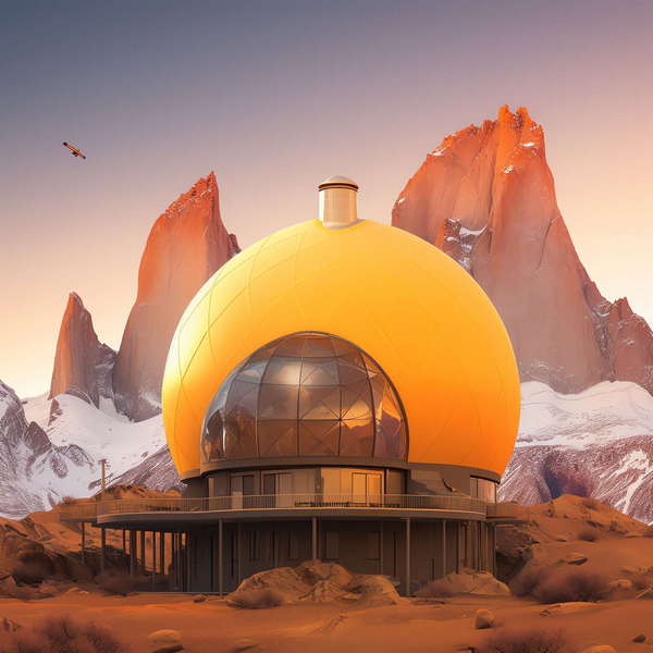 图片[16]-全球设计案例智能库_OJBKAI.COM网红泡泡屋Midjourney灵感图库-_设计智库－全球设计案例智能库_OJBKAI.COM-全球设计案例智能库_OJBKAI.COM设计智库