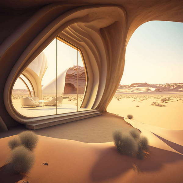 图片[15]-全球设计案例智能库_OJBKAI.COM沙漠主题Midjourney灵感图库-_设计智库－全球设计案例智能库_OJBKAI.COM-全球设计案例智能库_OJBKAI.COM设计智库