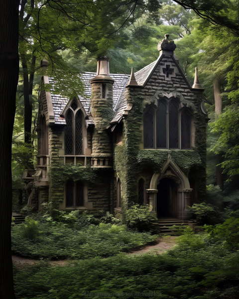 图片[29]-全球设计案例智能库_OJBKAI.COM欧式建筑外观教堂Midjourney灵感图库-_设计智库－全球设计案例智能库_OJBKAI.COM-全球设计案例智能库_OJBKAI.COM设计智库