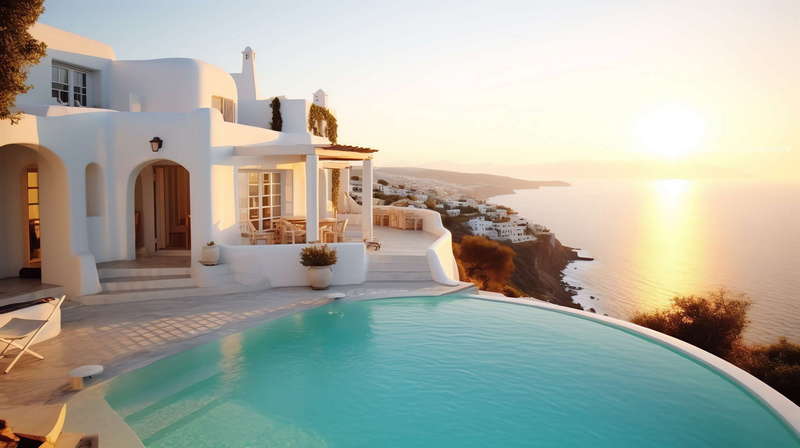 图片[13]-全球设计案例智能库_OJBKAI.COM民宿建筑外观Midjourney灵感图库-_设计智库－全球设计案例智能库_OJBKAI.COM-全球设计案例智能库_OJBKAI.COM设计智库