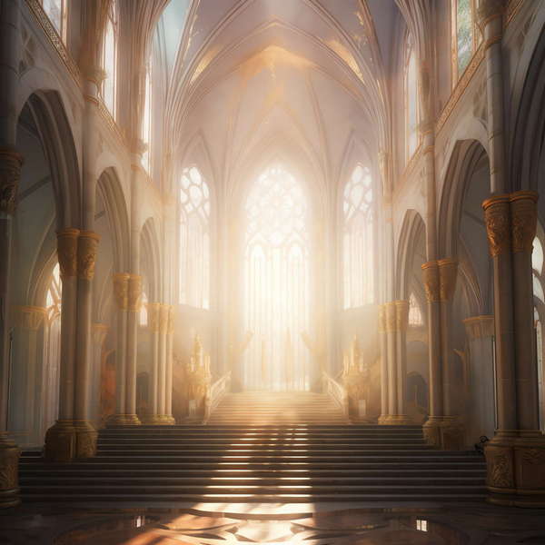 图片[16]-全球设计案例智能库_OJBKAI.COM教堂Midjourney灵感图库-_设计智库－全球设计案例智能库_OJBKAI.COM-全球设计案例智能库_OJBKAI.COM设计智库