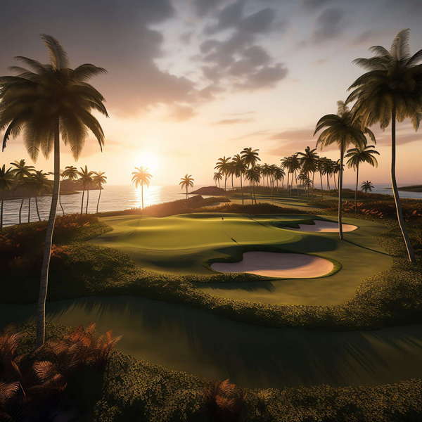 图片[16]-全球设计案例智能库_OJBKAI.COM会所Midjourney灵感图库-_设计智库－全球设计案例智能库_OJBKAI.COM-全球设计案例智能库_OJBKAI.COM设计智库