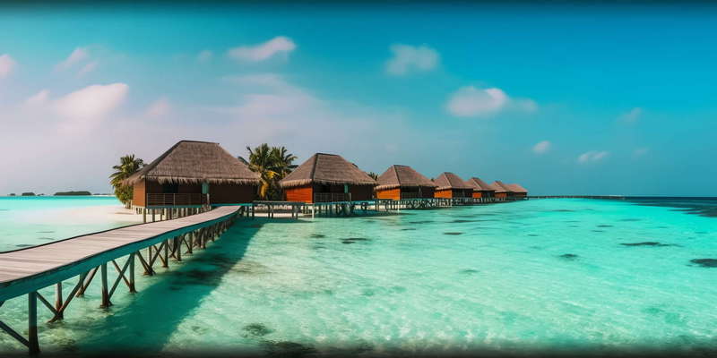 图片[22]-全球设计案例智能库_OJBKAI.COM海岛风格酒店Midjourney灵感图库-_设计智库－全球设计案例智能库_OJBKAI.COM-全球设计案例智能库_OJBKAI.COM设计智库