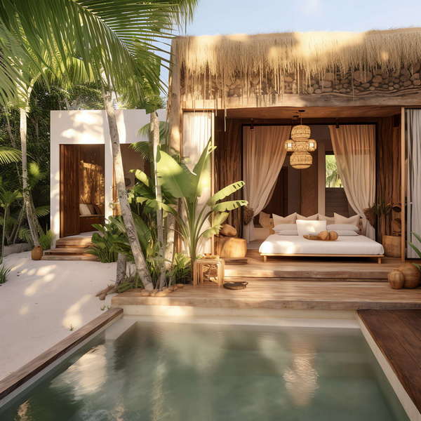 图片[14]-全球设计案例智能库_OJBKAI.COM东南亚民宿酒店Midjourney灵感图库-_设计智库－全球设计案例智能库_OJBKAI.COM-全球设计案例智能库_OJBKAI.COM设计智库