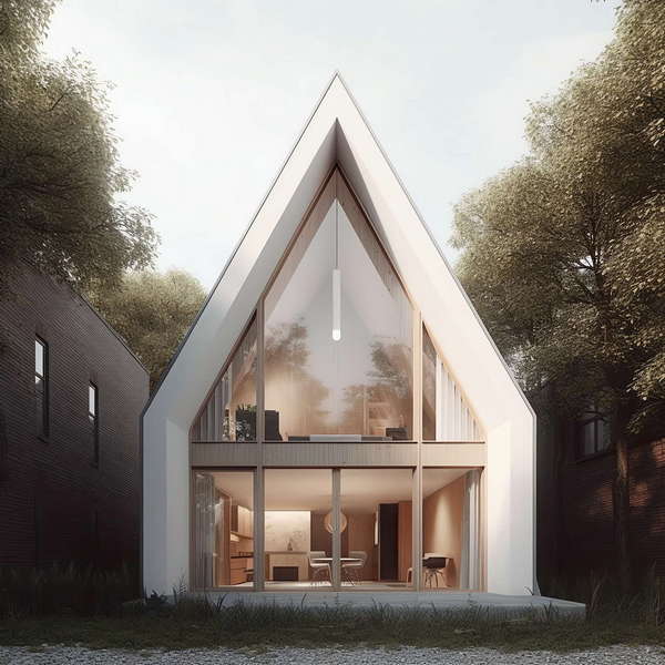 图片[22]-全球设计案例智能库_OJBKAI.COM野奢别墅Midjourney灵感图库-_设计智库－全球设计案例智能库_OJBKAI.COM-全球设计案例智能库_OJBKAI.COM设计智库