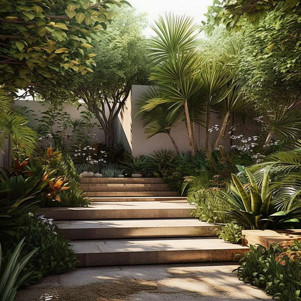 图片[15]-全球设计案例智能库_OJBKAI.COM现代别墅庭院Midjourney灵感图库-_设计智库－全球设计案例智能库_OJBKAI.COM-全球设计案例智能库_OJBKAI.COM设计智库