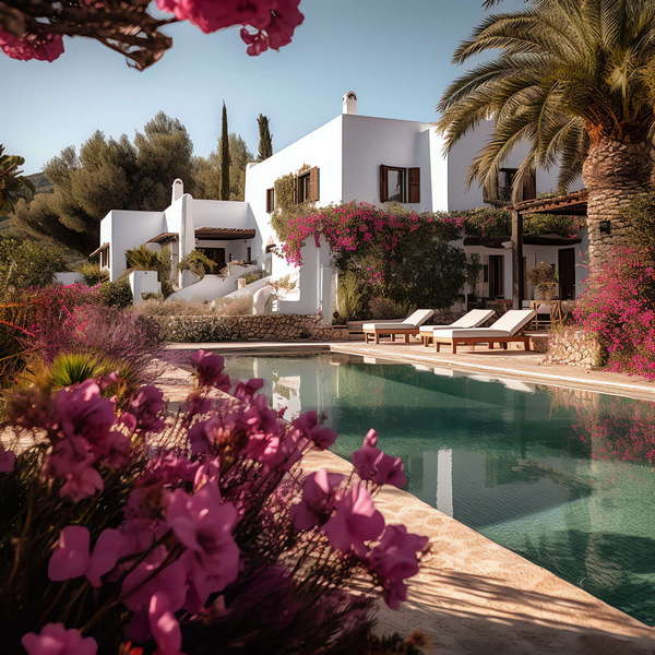 图片[12]-全球设计案例智能库_OJBKAI.COM田园风别墅Midjourney灵感图库-_设计智库－全球设计案例智能库_OJBKAI.COM-全球设计案例智能库_OJBKAI.COM设计智库