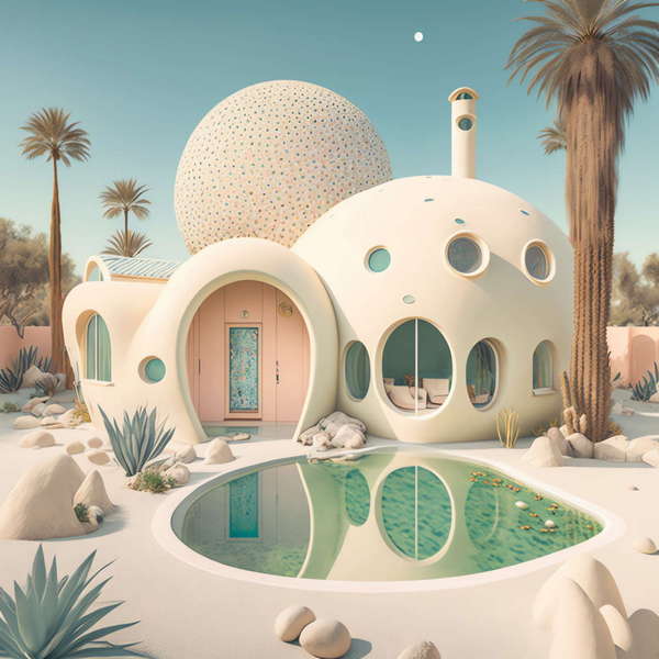 图片[16]-全球设计案例智能库_OJBKAI.COM沙滩泳池撞色别墅Midjourney灵感图库-_设计智库－全球设计案例智能库_OJBKAI.COM-全球设计案例智能库_OJBKAI.COM设计智库