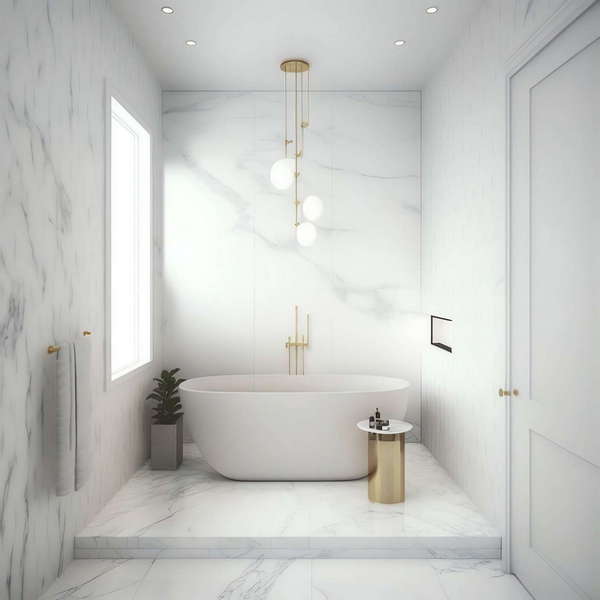 图片[16]-全球设计案例智能库_OJBKAI.COM浴缸Midjourney灵感图库-_设计智库－全球设计案例智能库_OJBKAI.COM-全球设计案例智能库_OJBKAI.COM设计智库