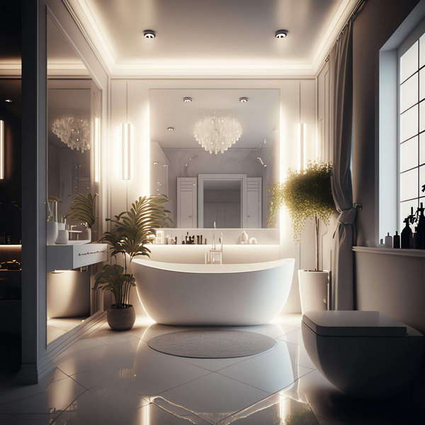 图片[22]-全球设计案例智能库_OJBKAI.COM新古典浴缸Midjourney灵感图库-_设计智库－全球设计案例智能库_OJBKAI.COM-全球设计案例智能库_OJBKAI.COM设计智库