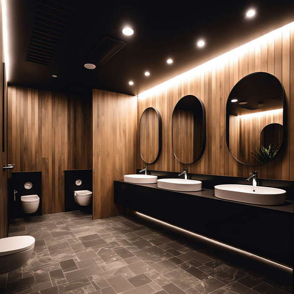 图片[10]-全球设计案例智能库_OJBKAI.COM现代家装卫生间带浴缸Midjourney灵感图库-_设计智库－全球设计案例智能库_OJBKAI.COM-全球设计案例智能库_OJBKAI.COM设计智库