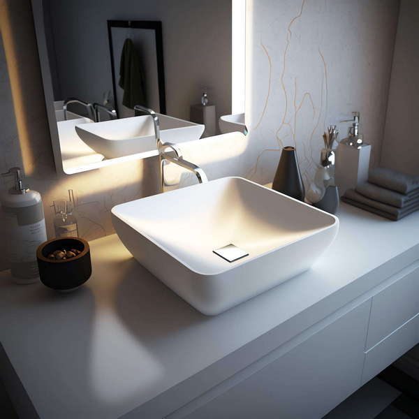 图片[24]-全球设计案例智能库_OJBKAI.COM台盆Midjourney灵感图库-_设计智库－全球设计案例智能库_OJBKAI.COM-全球设计案例智能库_OJBKAI.COM设计智库