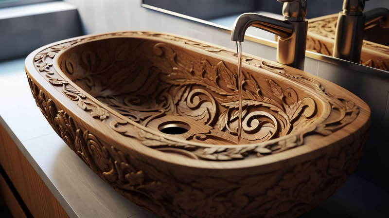 图片[15]-全球设计案例智能库_OJBKAI.COM雅奢台盆Midjourney灵感图库-_设计智库－全球设计案例智能库_OJBKAI.COM-全球设计案例智能库_OJBKAI.COM设计智库