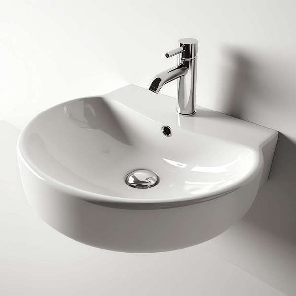 图片[22]-全球设计案例智能库_OJBKAI.COM现代台盆Midjourney灵感图库-_设计智库－全球设计案例智能库_OJBKAI.COM-全球设计案例智能库_OJBKAI.COM设计智库