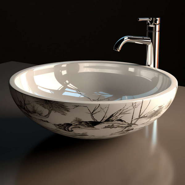 图片[19]-全球设计案例智能库_OJBKAI.COM现代轻奢台盆Midjourney灵感图库-_设计智库－全球设计案例智能库_OJBKAI.COM-全球设计案例智能库_OJBKAI.COM设计智库