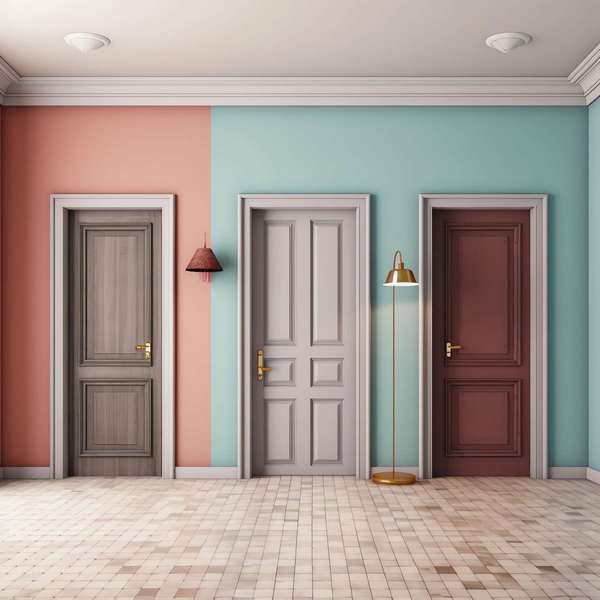 图片[15]-全球设计案例智能库_OJBKAI.COM欧式风格门Midjourney灵感图库-_设计智库－全球设计案例智能库_OJBKAI.COM-全球设计案例智能库_OJBKAI.COM设计智库