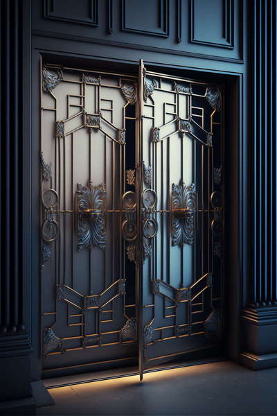 图片[24]-全球设计案例智能库_OJBKAI.COM古典欧式门Midjourney灵感图库-_设计智库－全球设计案例智能库_OJBKAI.COM-全球设计案例智能库_OJBKAI.COM设计智库