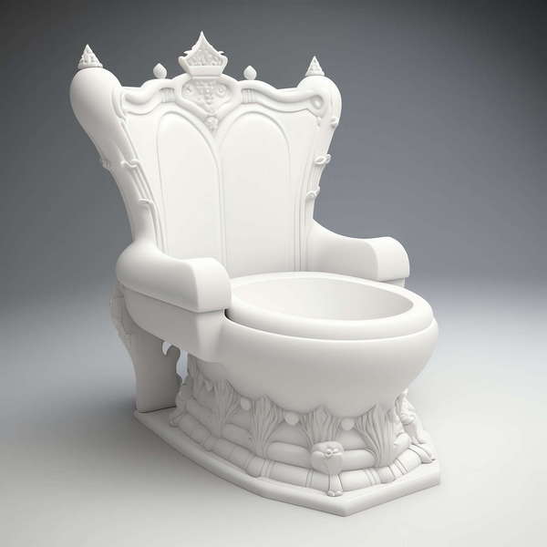 图片[24]-全球设计案例智能库_OJBKAI.COM新古典马桶Midjourney灵感图库-_设计智库－全球设计案例智能库_OJBKAI.COM-全球设计案例智能库_OJBKAI.COM设计智库