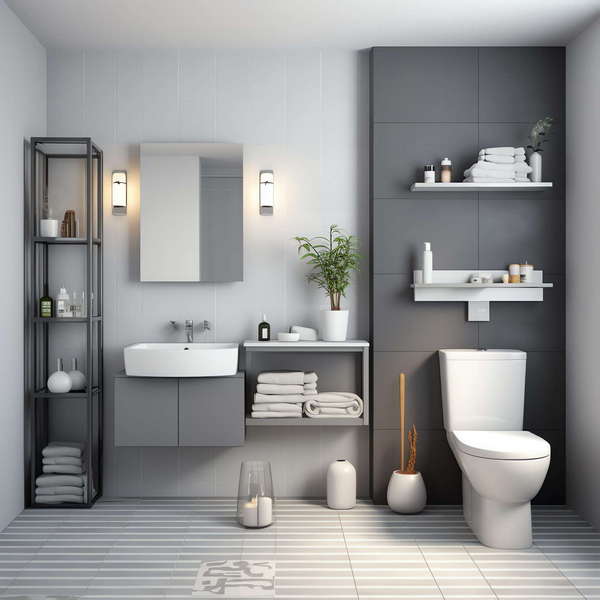 图片[15]-全球设计案例智能库_OJBKAI.COM现代风格马桶Midjourney灵感图库-_设计智库－全球设计案例智能库_OJBKAI.COM-全球设计案例智能库_OJBKAI.COM设计智库