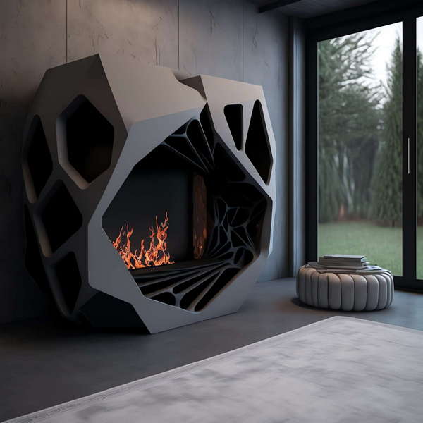 图片[23]-全球设计案例智能库_OJBKAI.COM科幻风壁炉Midjourney灵感图库-_设计智库－全球设计案例智能库_OJBKAI.COM-全球设计案例智能库_OJBKAI.COM设计智库