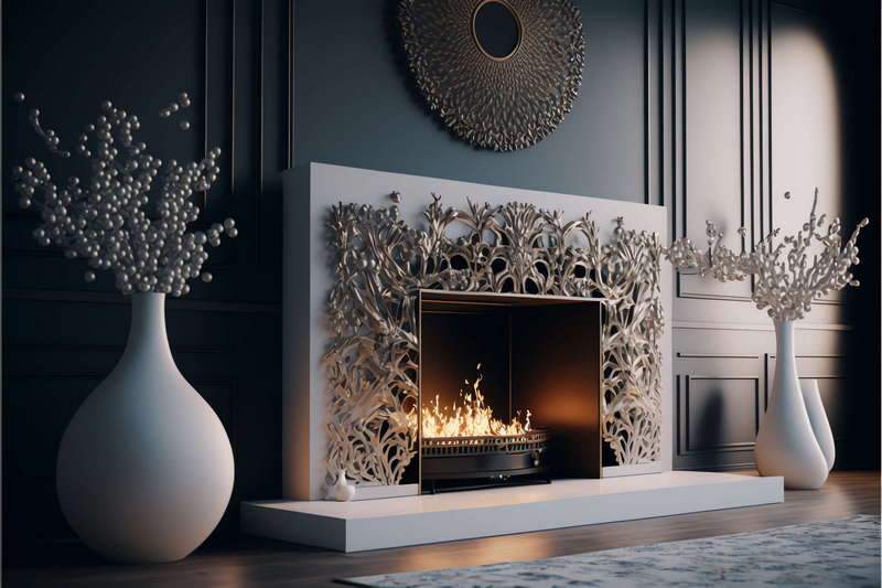 图片[22]-全球设计案例智能库_OJBKAI.COM古典复古壁炉5_Midjourney灵感图库-设计智库－全球设计案例智能库_OJBKAI.COM-全球设计案例智能库_OJBKAI.COM设计智库